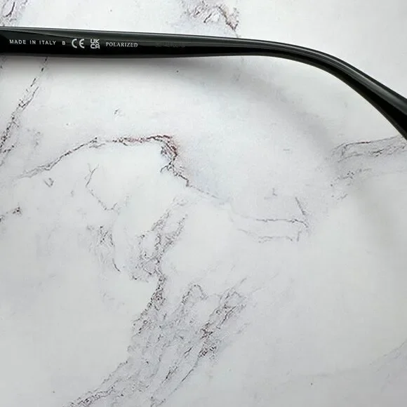 New Chanel Sunglasses - Picture 9 of 16